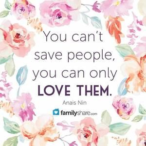 Meet your Posher, Nermeen